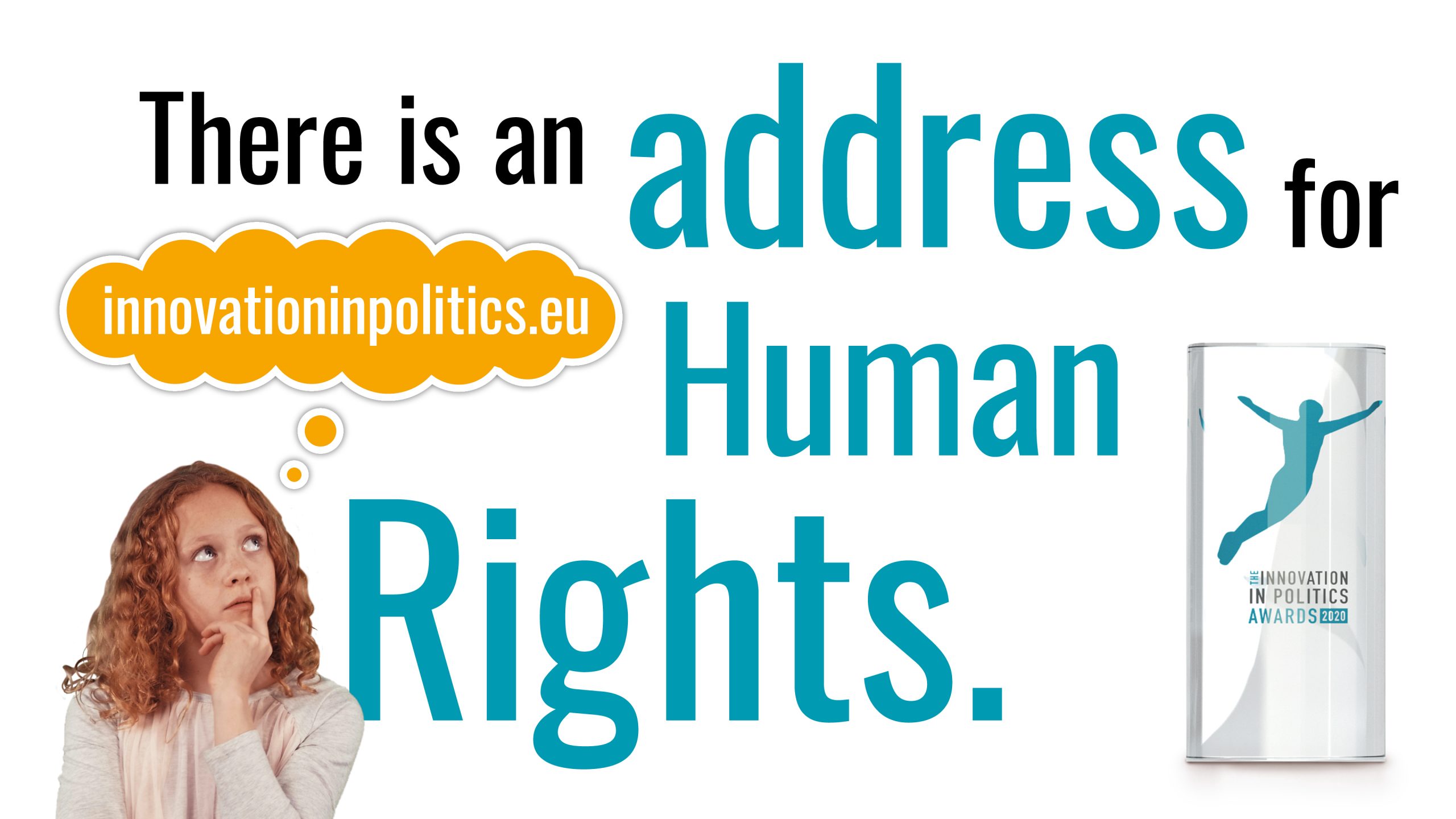 europe-s-10-best-human-rights-projects-the-innovation-in-politics