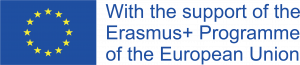 Logo- erasmus+