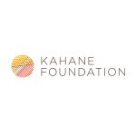 This image has an empty alt attribute; its file name is KahaneFoundation_logo-1-150x150.jpeg