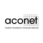 This image has an empty alt attribute; its file name is aconet-logo-1-150x150.jpeg