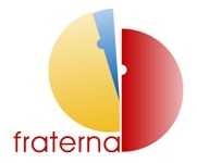 Logo_Fraterna.jpg