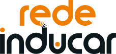 Rede_Inducar_logo.png