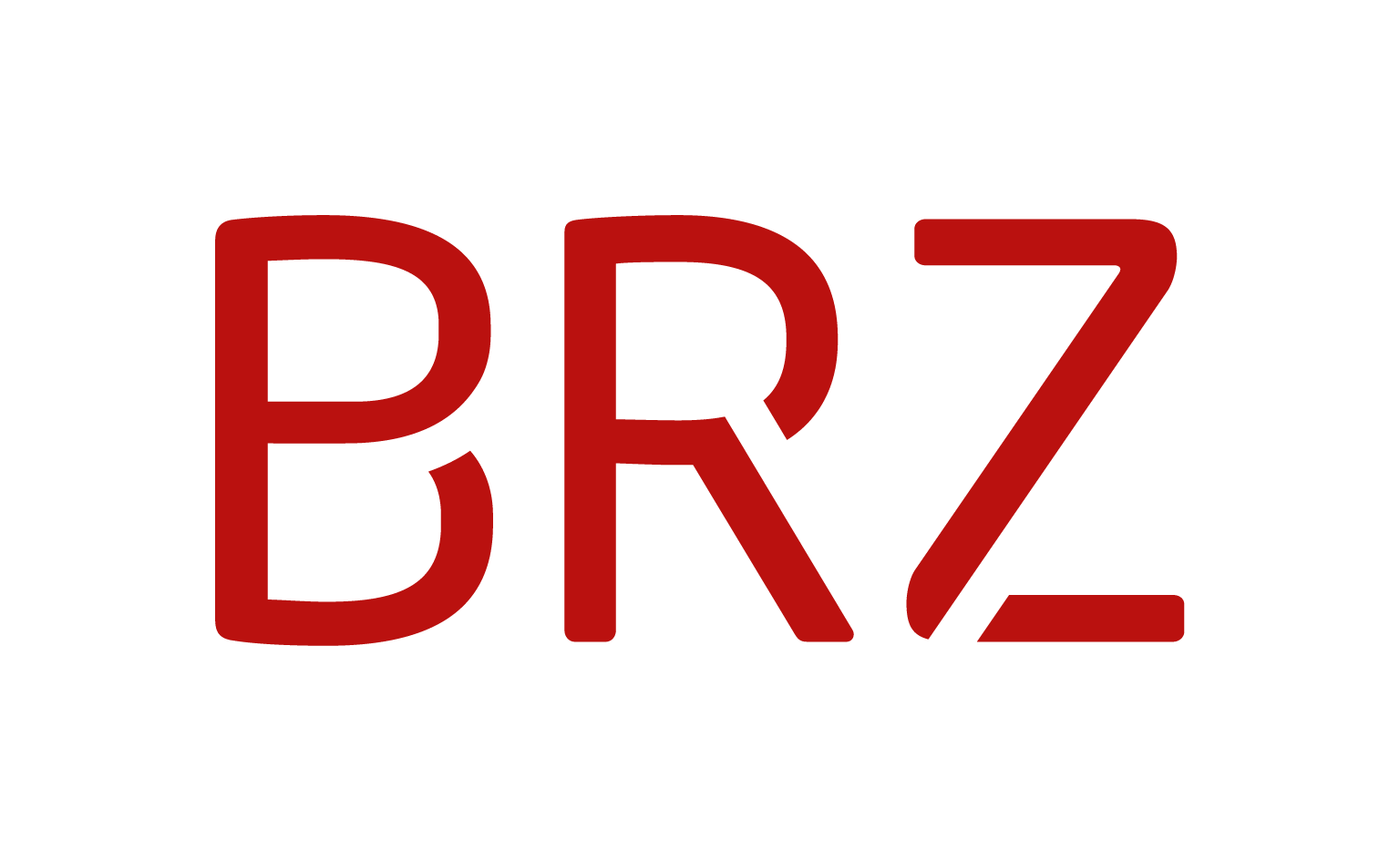 BRZ_Logo_RGB-01-1
