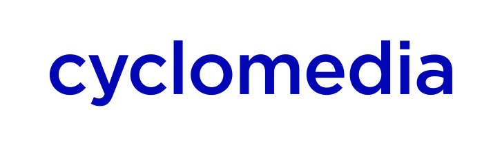 CYCLOMEDIA_Logo