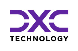 DXC-Logo