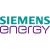 SE_Logo_Color_RGB-qsoxqssgudtdu4n5ow9cc3w23kt08msav4hsl66k14