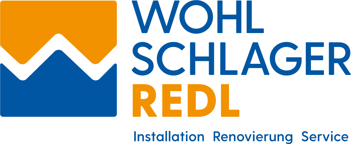 WSR-Logo-Claim