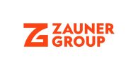 ZaunerGroup-r66um6uh3s9ocaexilp5e31jw011ja5nl7dk6hfegw