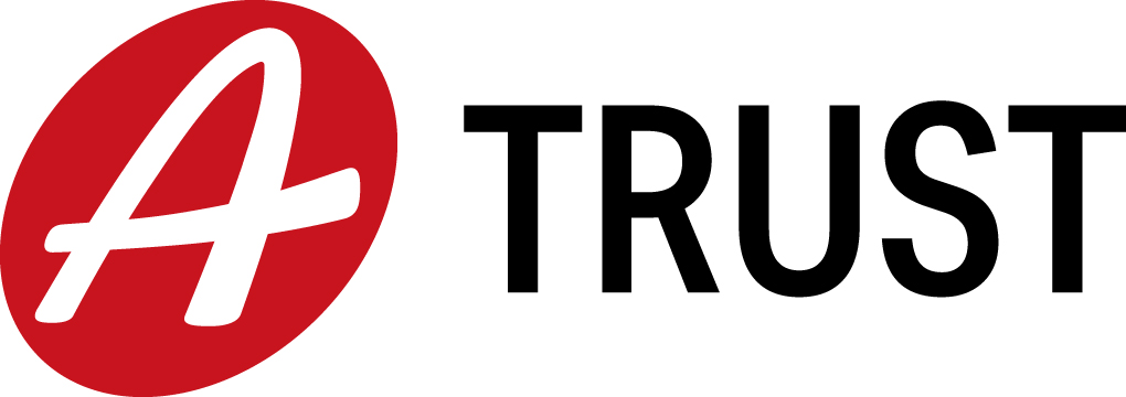 a-trust_rgb_logo