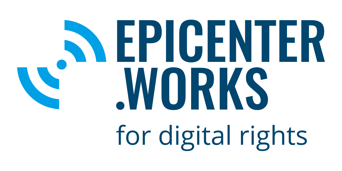 epicenter-works_logo_farbe_l