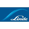 logo-lindegas-qsoxqp1431o8josmaumu24u7q1bjduddilvuo2c4q0