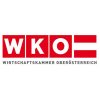 wko_logo1-qsoxqfmq6pbdbl69tqkkd77ls6lv8vc25bczvaq2g8
