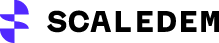 scaledem-1