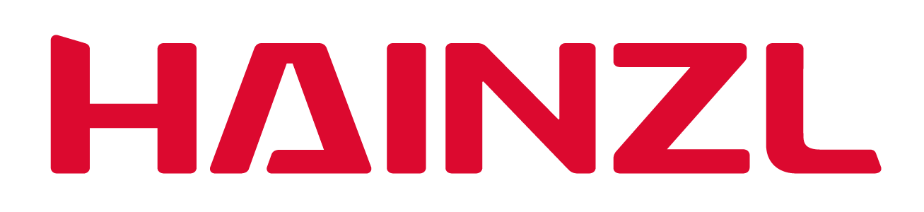 Copy of Hainzl