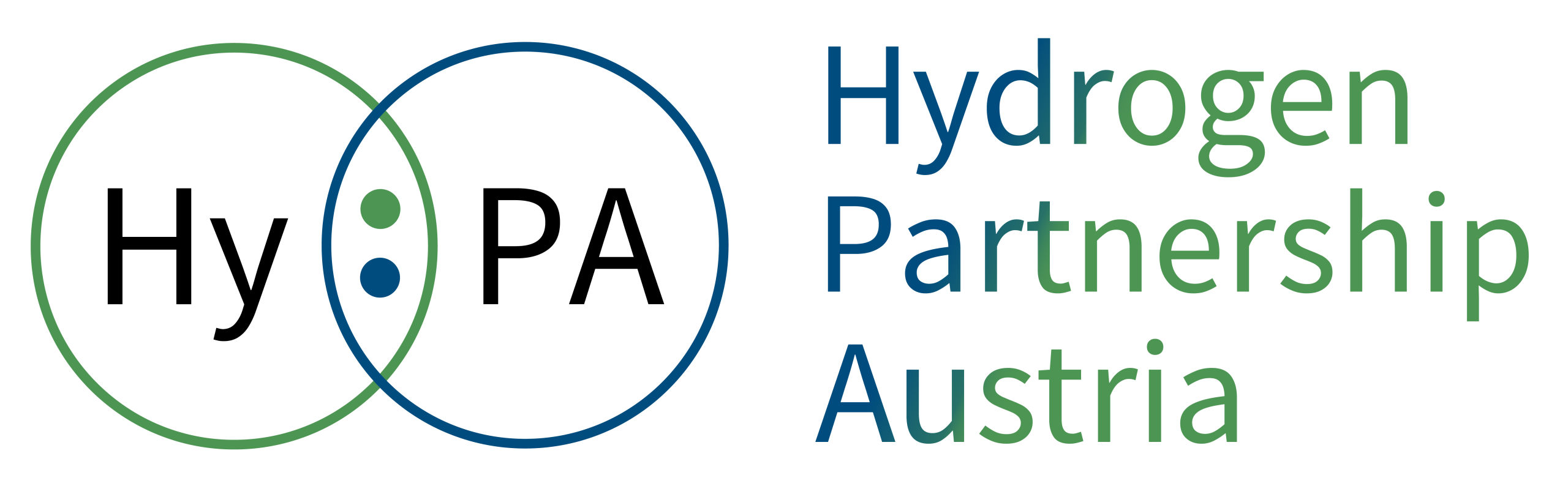 HyPA Logo large (1)