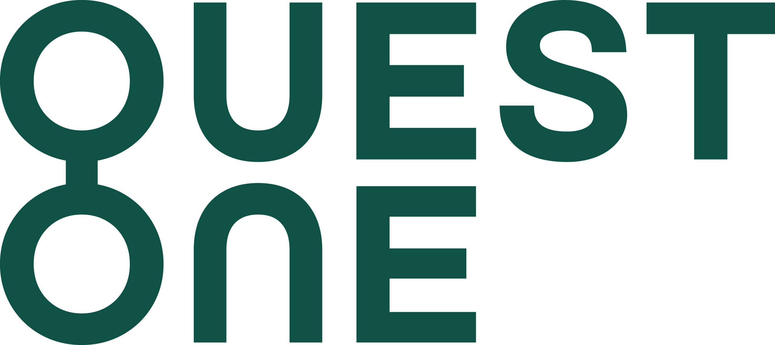 Quest_One_Logo_Nature_Green_RGB