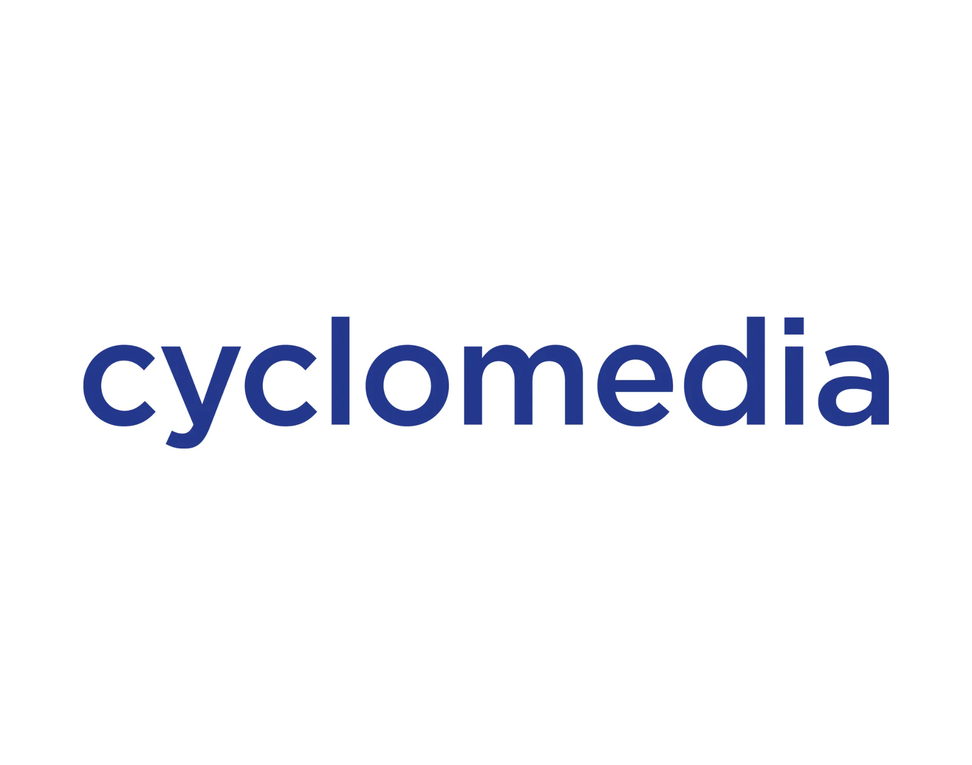 3_Cyclomedia
