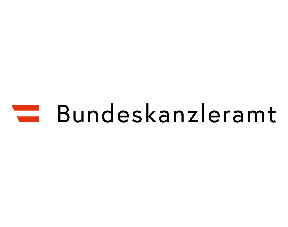 Bundeskanzleramt