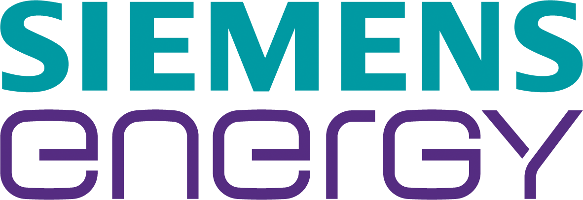 Siemens Energie