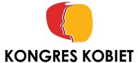 KongresKobiet_logo