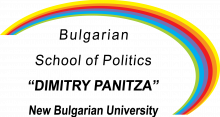 BSoP-Logo