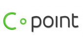 C-point-logo C-point-logo