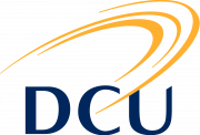 Dublin_City_University_Logo.svg