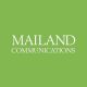 mailand_communication_logo mailand_communication_logo