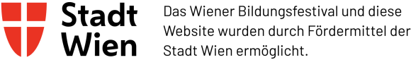 stadtwien